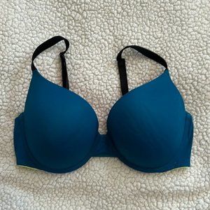 Victoria secret PINK collection bra 36DD